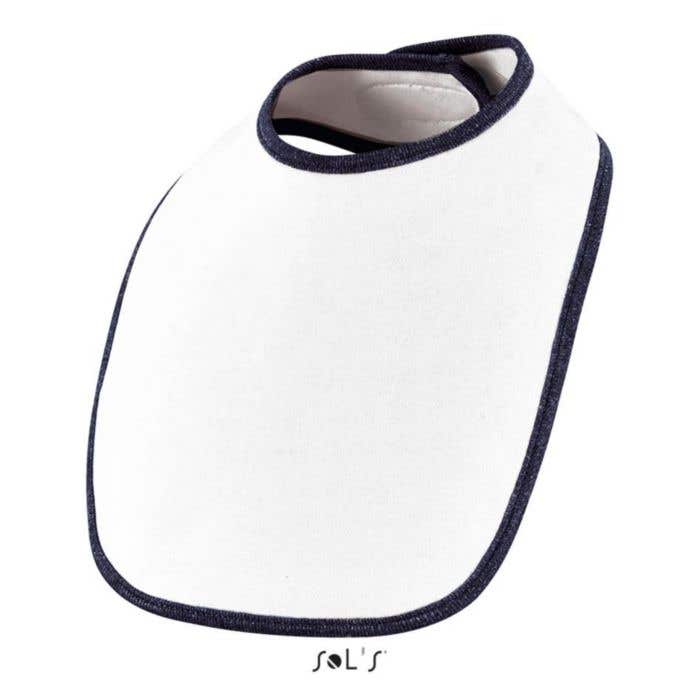 Sol's Bib Babib KIDS 180gr