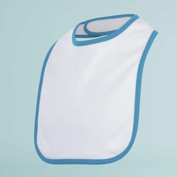 Sol's Bib Babib KIDS 180gr