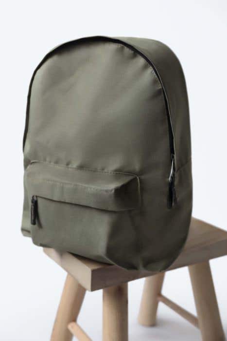 Sol's Rucksack Rider unisex