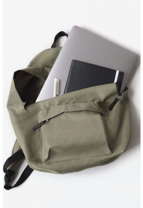 Sol's Rucksack Rider unisex