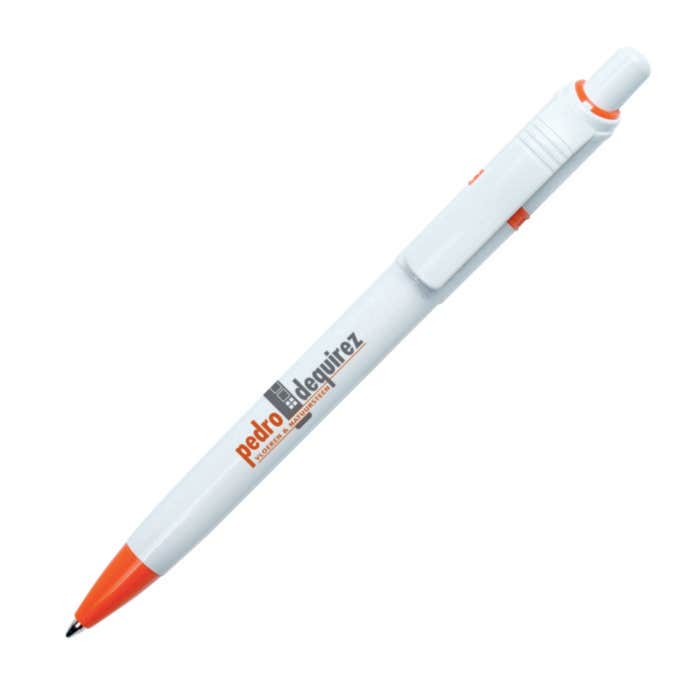 Stylo à bille Ducal