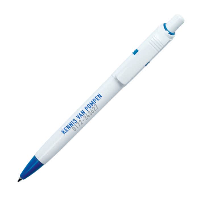Stylo à bille Ducal