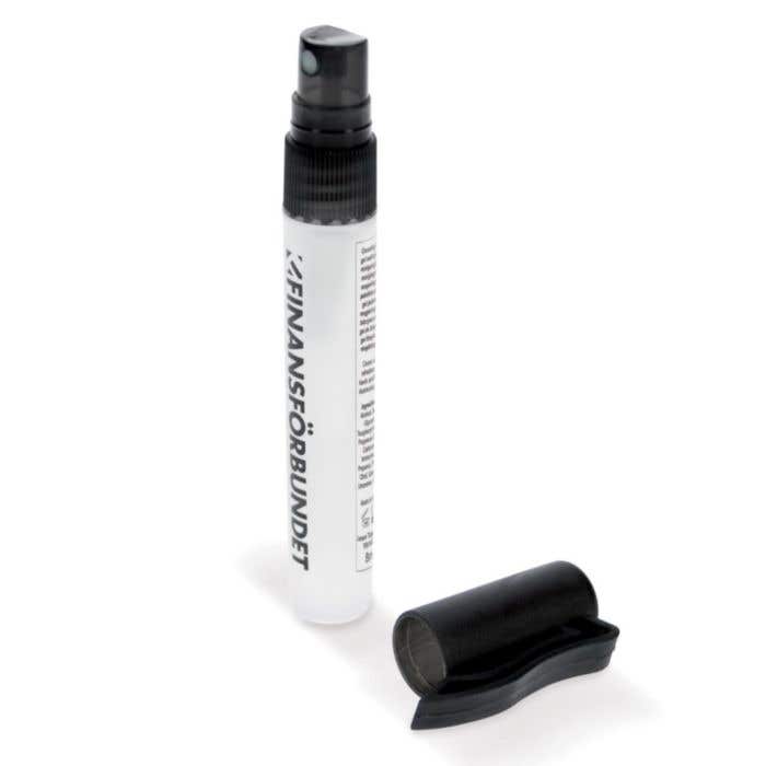 Gel anti-bactérien