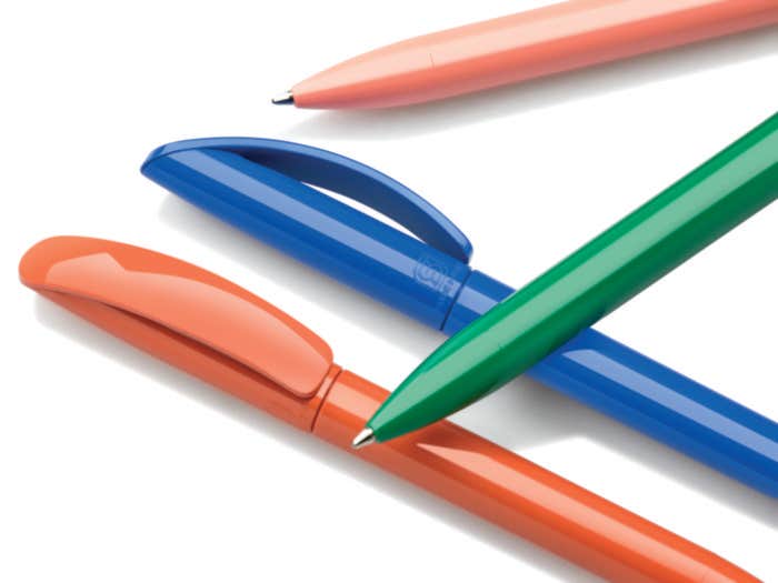 Stylo à bille Elis Extra