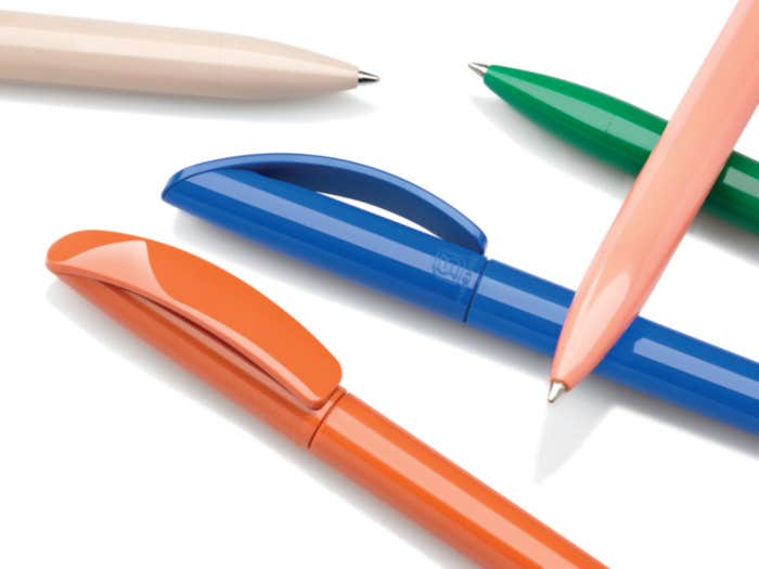 Stylo à bille Elis Extra