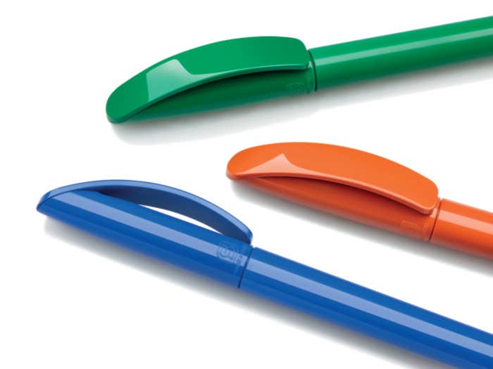 Stylo à bille Elis Extra