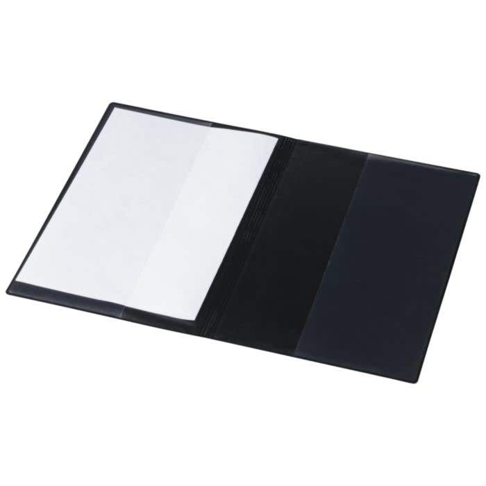 Car folder