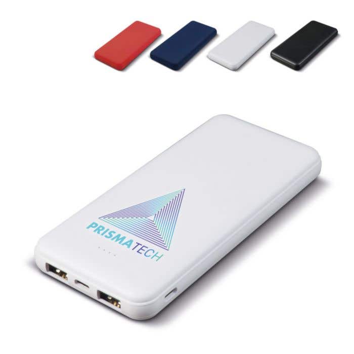 Batterie externe Elite [10.000 mAh]