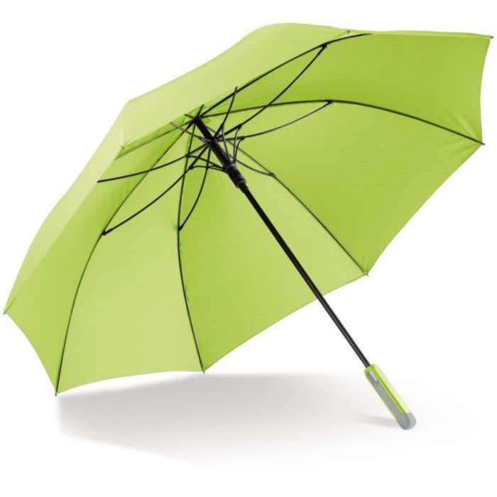 Parapluie bâton 25" ouverture automatique