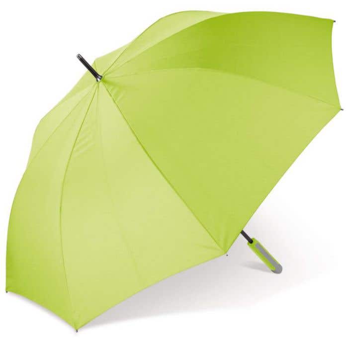 Parapluie bâton 25" ouverture automatique