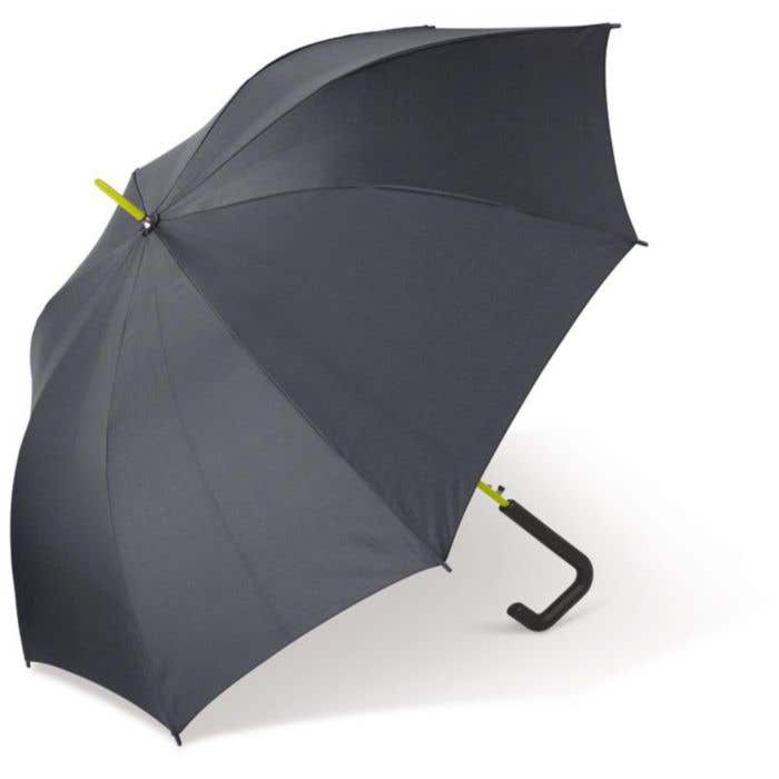 Parapluie bâton 23" ouverture automatique