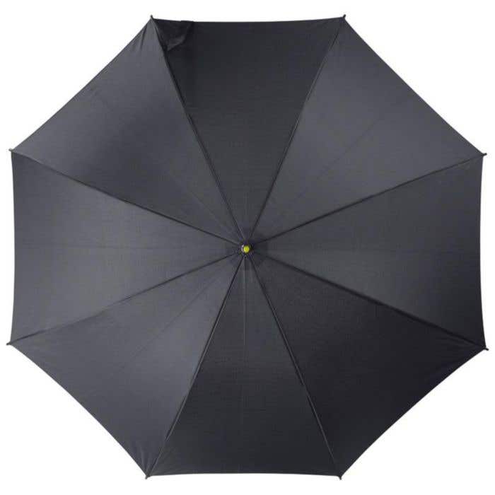 Stokparaplu Auto Open 23"