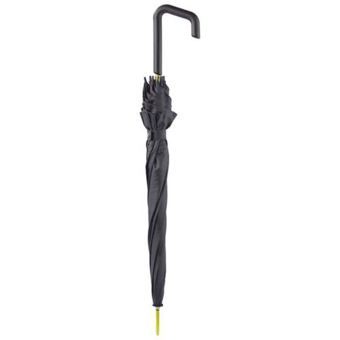 Parapluie bâton 23" ouverture automatique