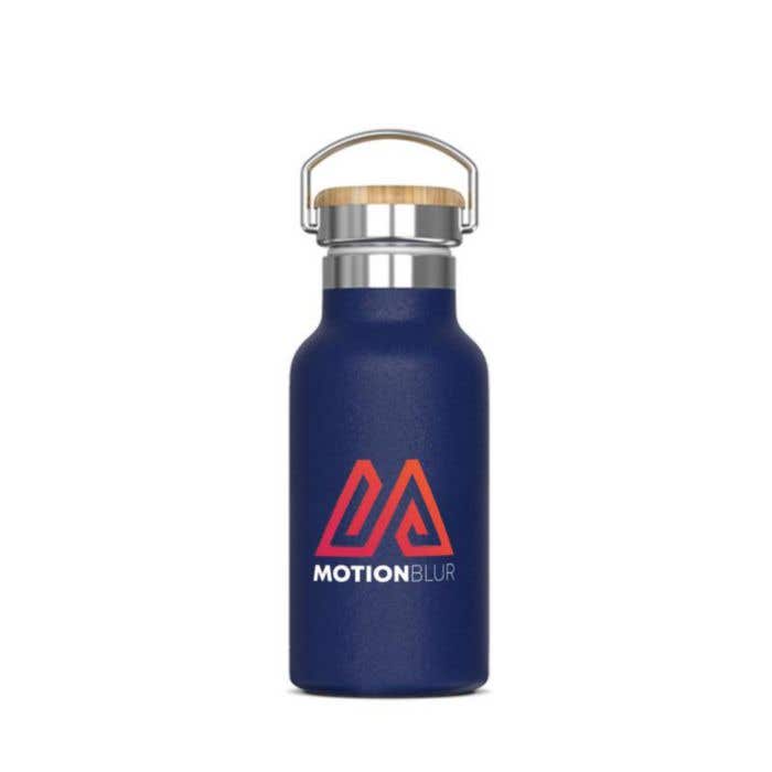 Thermosfles Ashton [350 ml]