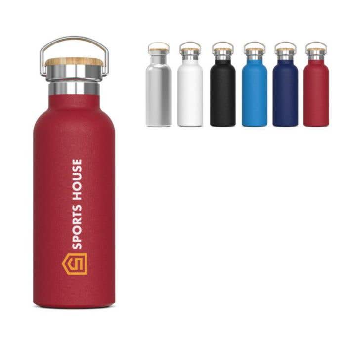 Thermos Ashton [500 ml]