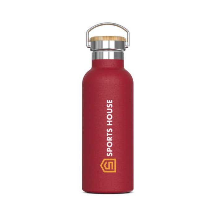 Thermos Ashton [500 ml]
