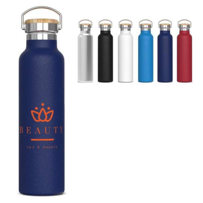 Thermos Ashton [650 ml]