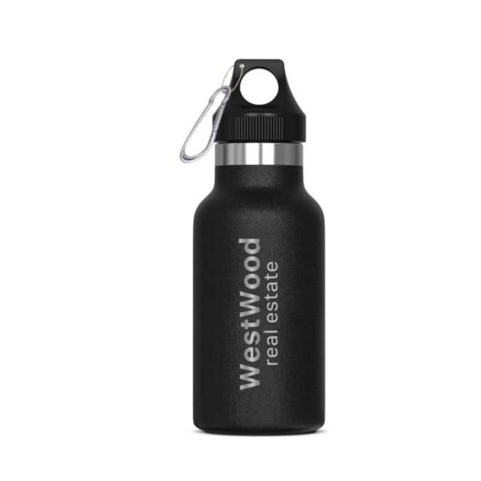 Thermos Lennox [350 ml]