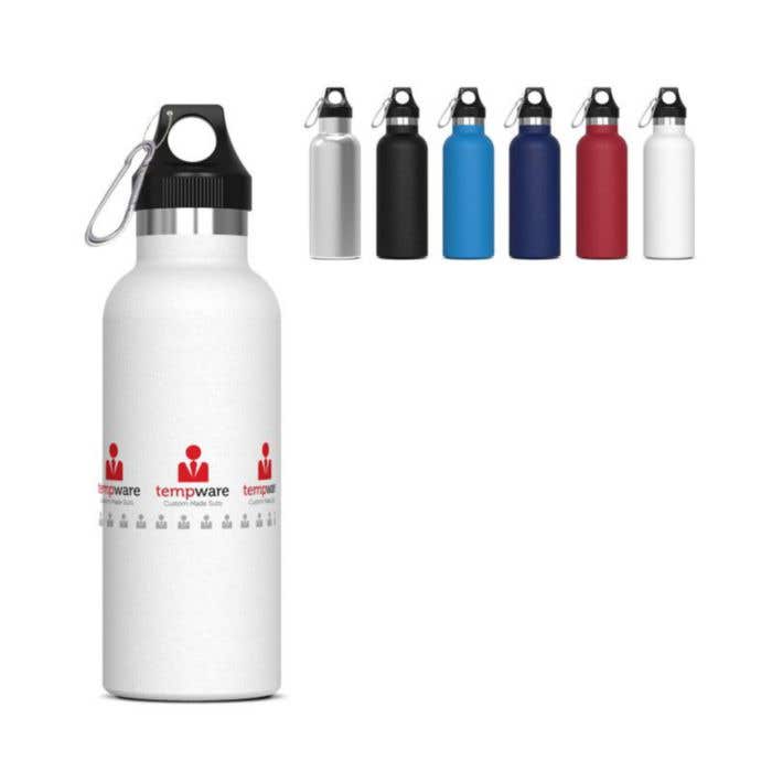 Thermos Lennox [500 ml]