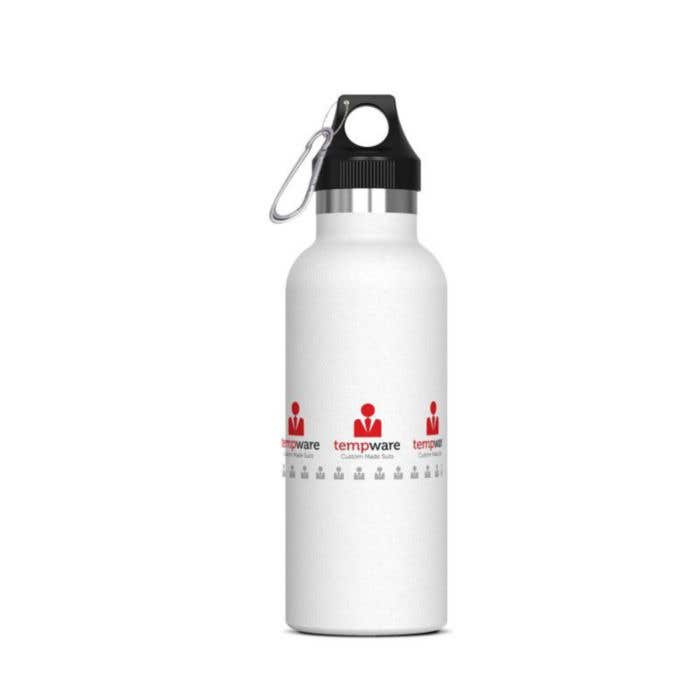 Thermosfles Lennox [500 ml]
