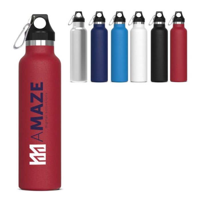 Thermosfles Lennox [650 ml]