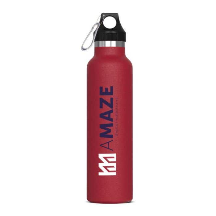 Thermos Lennox [650 ml]