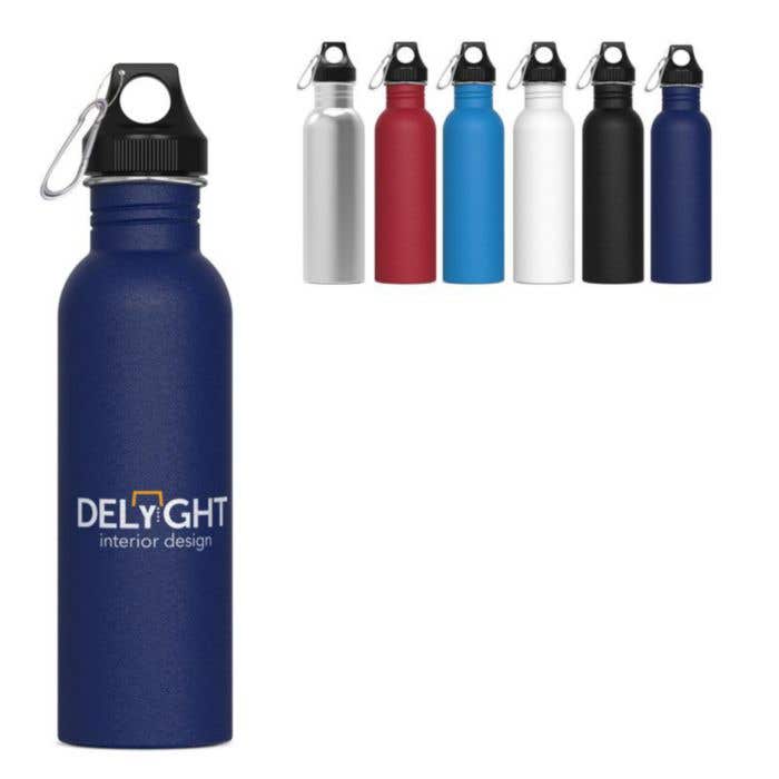 Waterfles Lennox [750 ml]