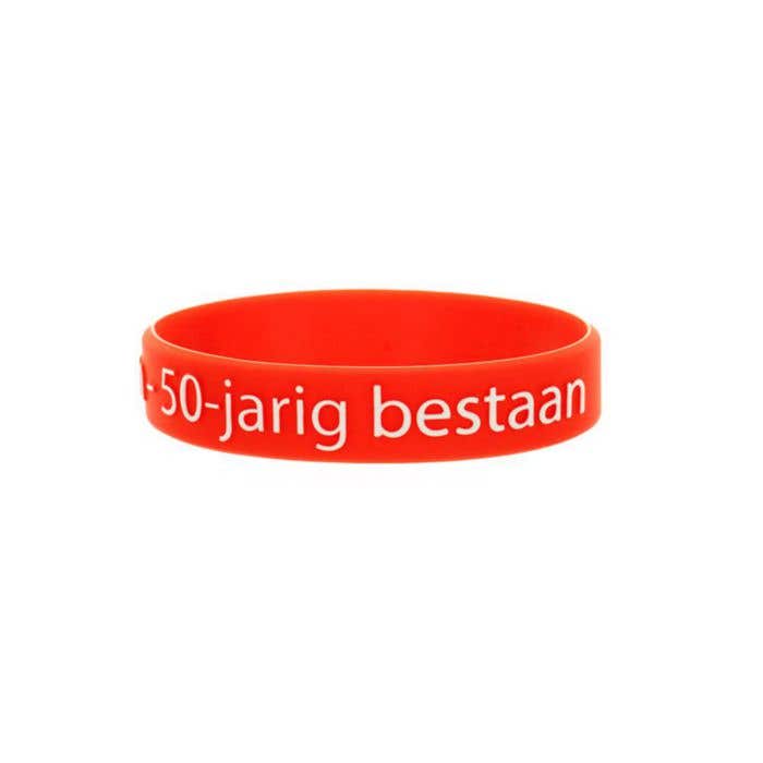 Bracelet Chili