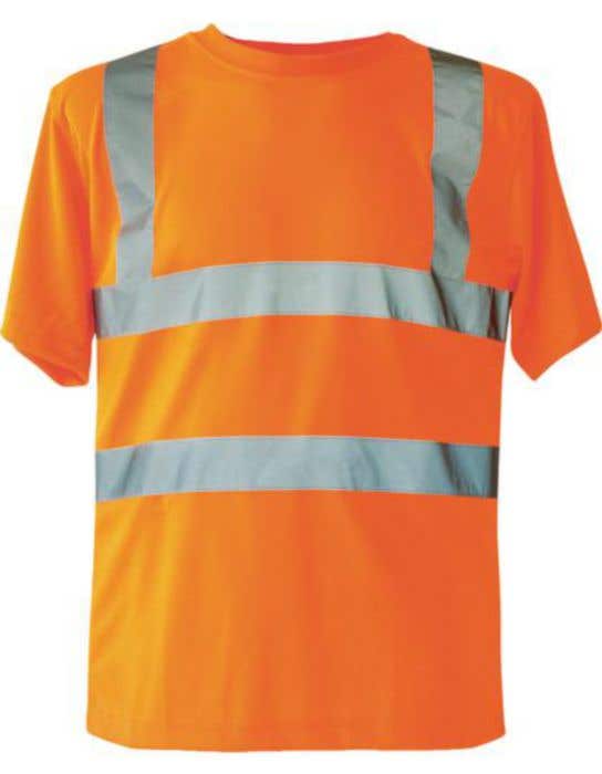 T-shirt de travail Cordoba