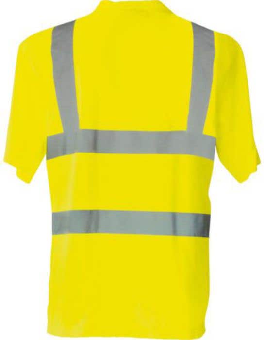 T-shirt de travail Cordoba