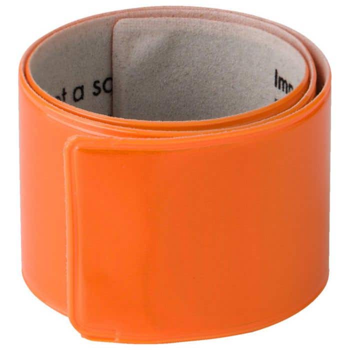 Bracelet réfléchissant Slap