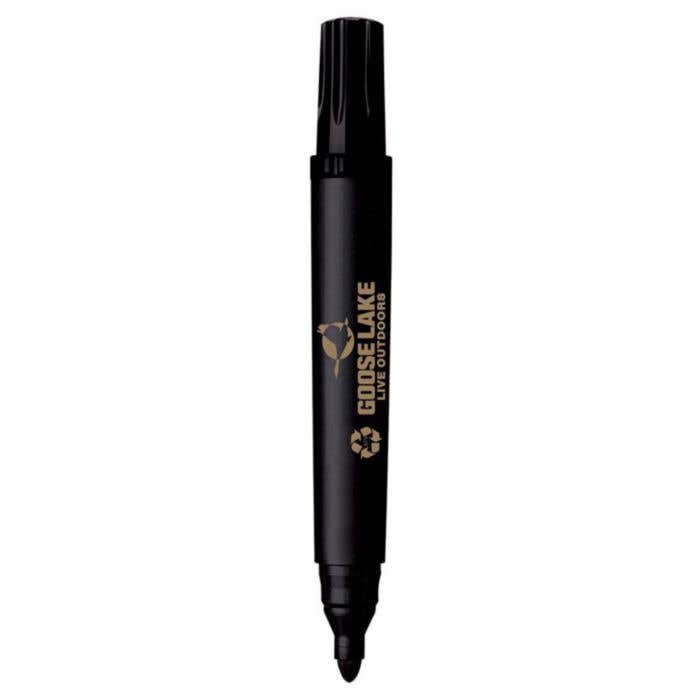 Permanent Marker Ecolutions® de BIC®