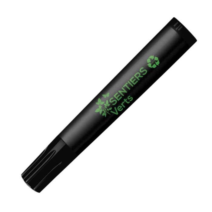 Permanent Marker Ecolutions® de BIC®