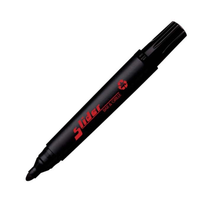 Permanent Marker Ecolutions® de BIC®