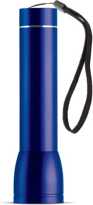 Batterie externe Powerlight [2200 mAh]