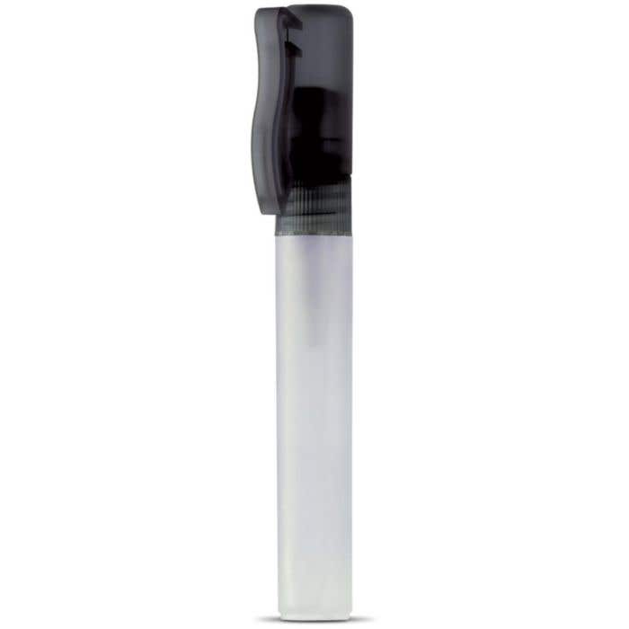 Gel anti-bactérien