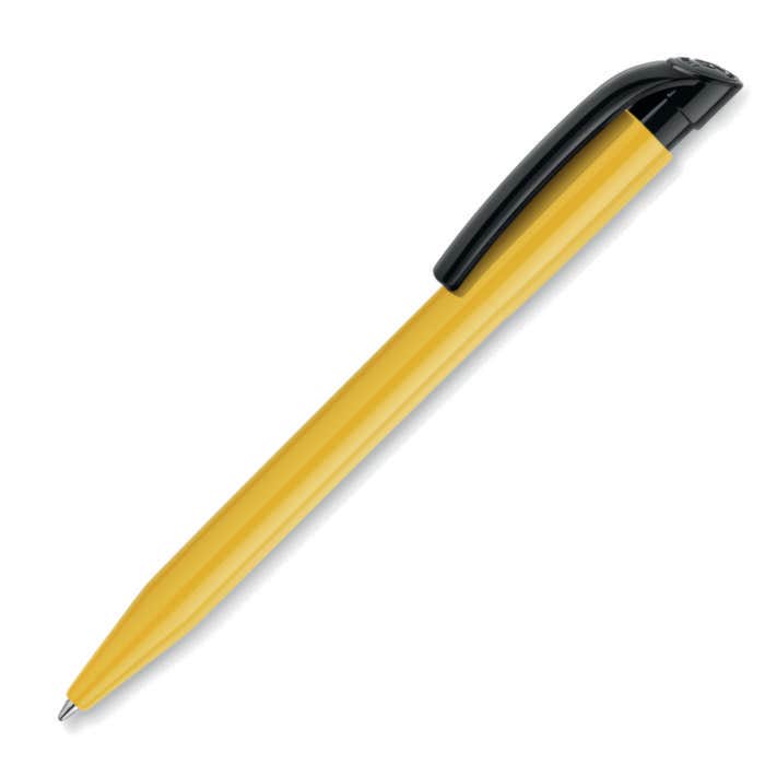 Ballpoint pen S45 Extra