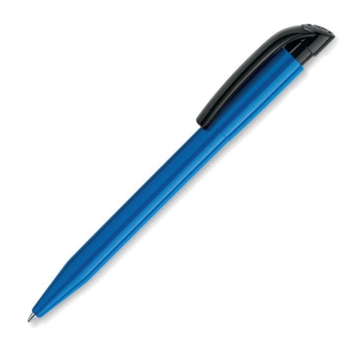 Ballpoint pen S45 Extra