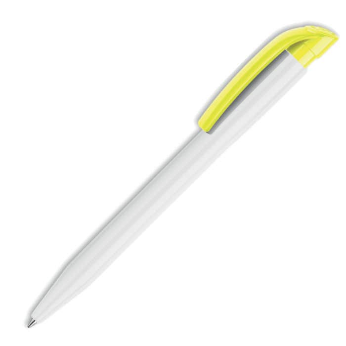 Ballpoint pen S45 Fluo