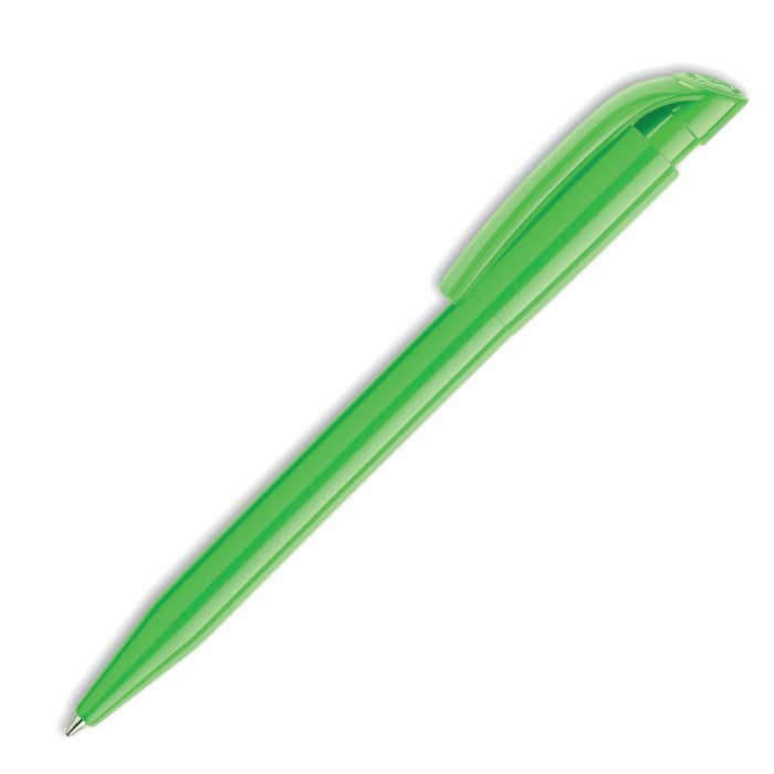 Ballpoint pen S45 Total fluo