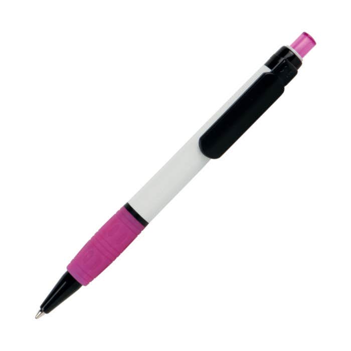 Ballpoint pen Hello Grip Special