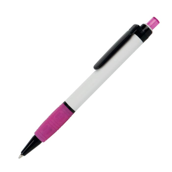 Ballpoint pen Hello Grip Special