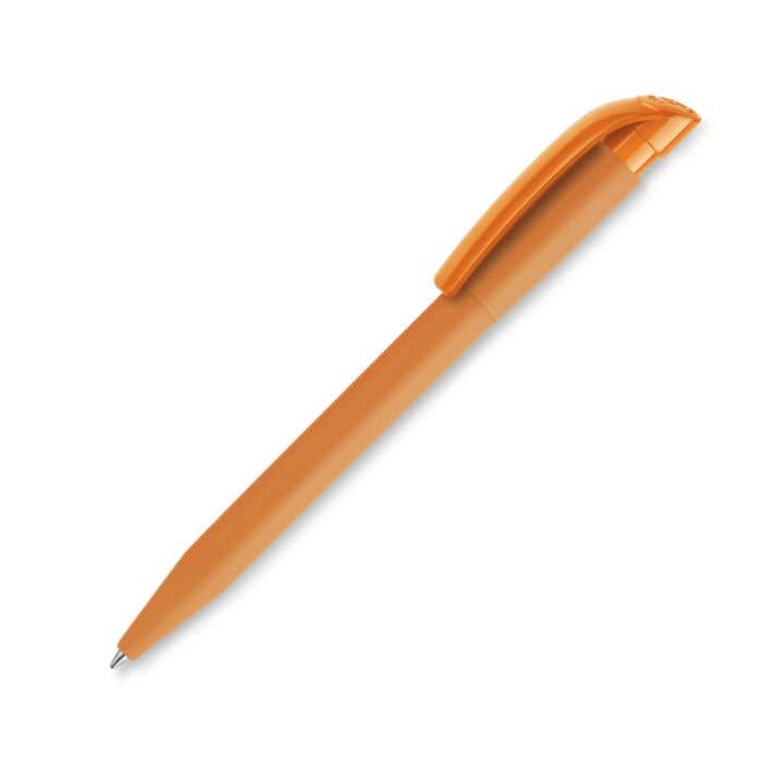 Ballpoint pen S45 Silk Touch