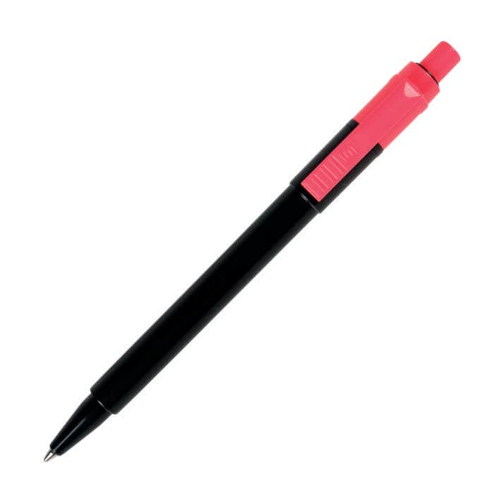 Balpen Baron Night Fluo