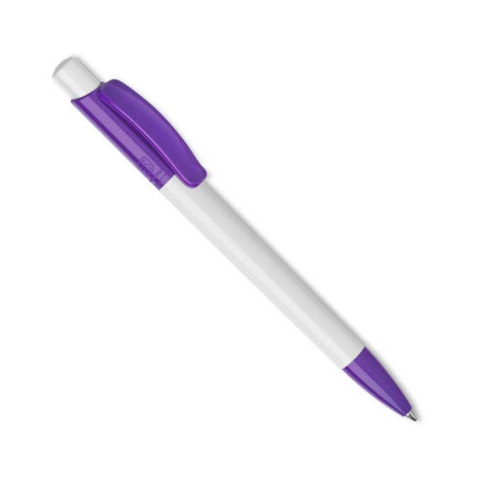 Ballpoint pen Kamal