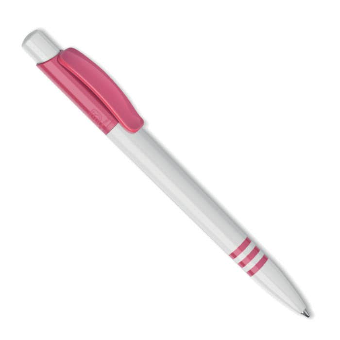 Ballpoint pen Tropic