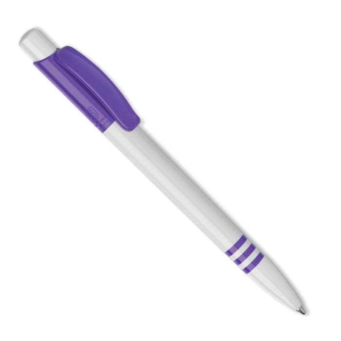 Ballpoint pen Tropic