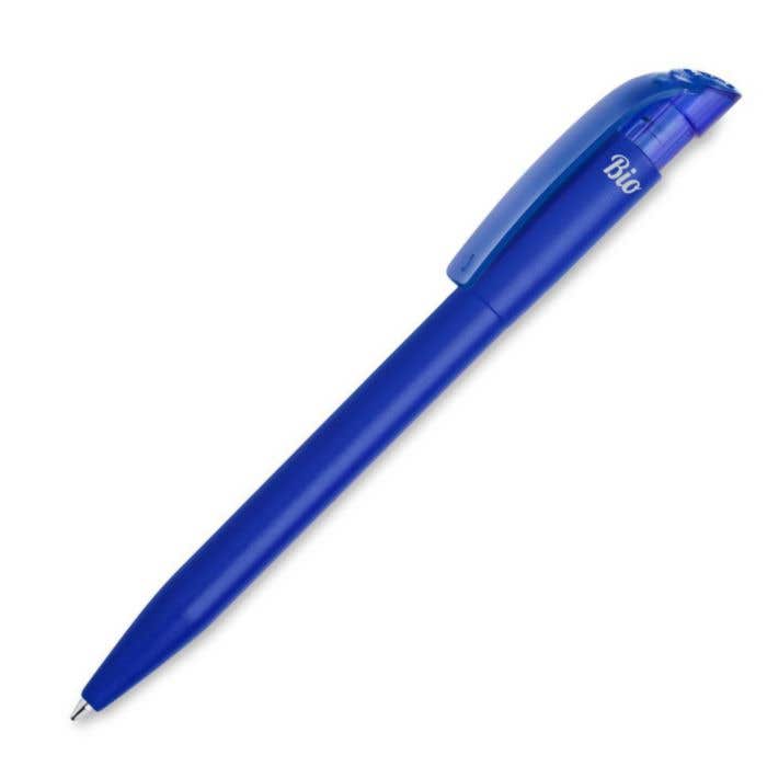 Ballpoint pen S45 Bio Clear