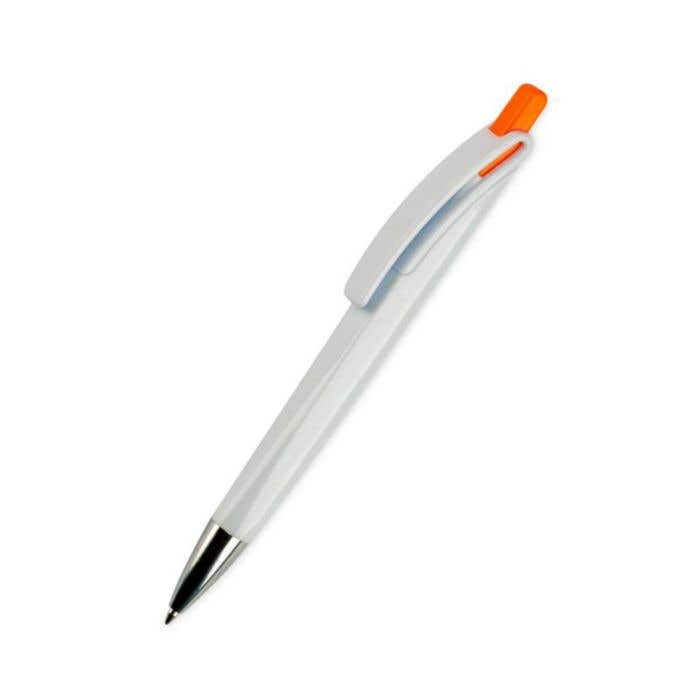 Balpen Riva Hardcolour