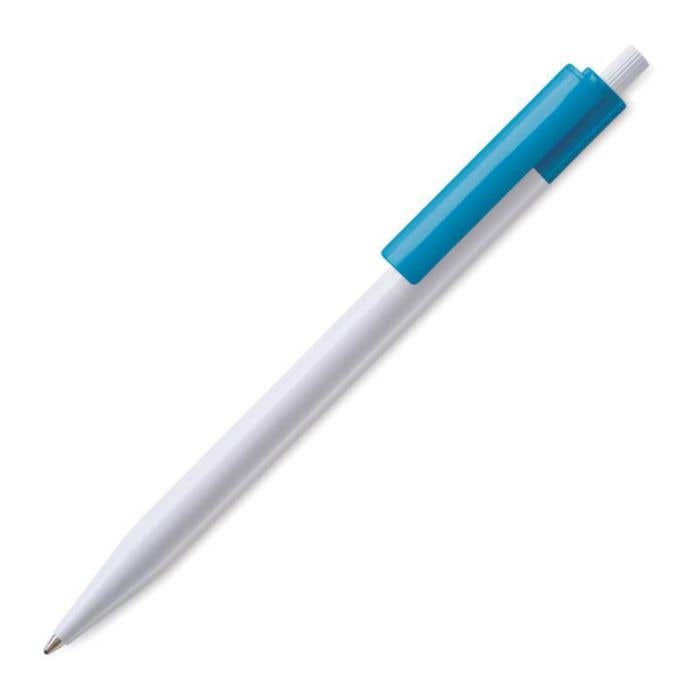 Stylo à bille Kuma Hardcolour